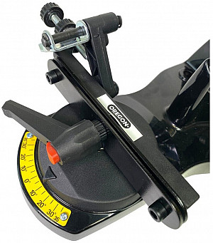 Stroj za brušenje verig OREGON OR 590181