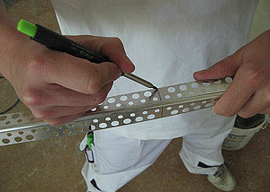 Pica-Dry Longlife avtomatski svinčnik