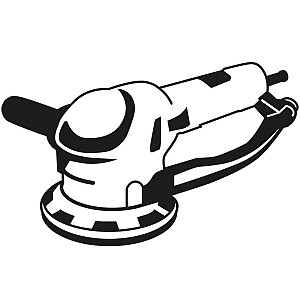 Polirna klobučevina