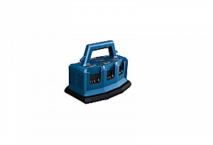 Polnilnik GAL 18V6-80