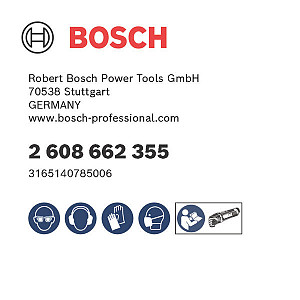 Potopni žagin list HCS AII 65 BSPC Hard Wood