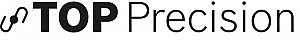 Predzarezovalni list Top Precision Laminated Panel