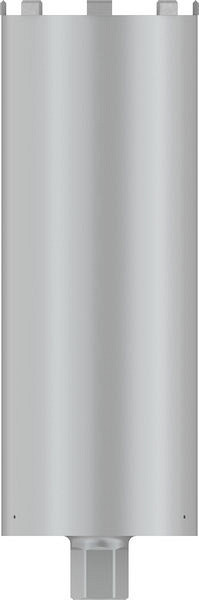 PRO Core Cutter dry, 157 x 400 mm, 1 1/4