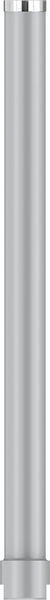 PRO Core Cutter dry, 28 x 350 mm, G 1/2
