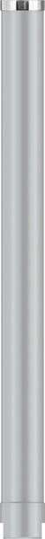 PRO Core Cutter dry, 32 x 350 mm, G 1/2