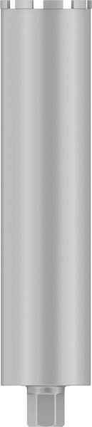 PRO Core Cutter wet, 112 x 450 mm, 1 1/4