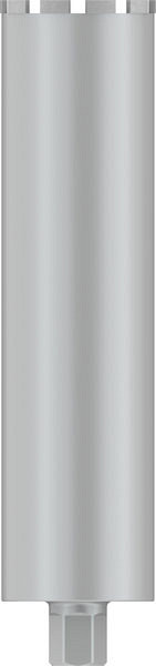 PRO Core Cutter wet, 122 x 450 mm, 1 1/4