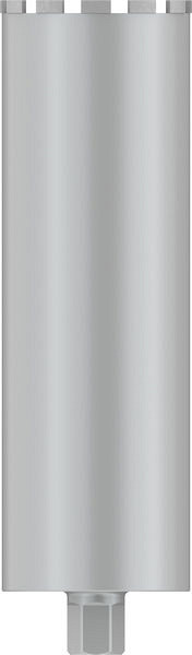PRO Core Cutter wet, 152 x 450 mm, 1 1/4