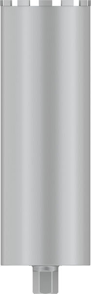 PRO Core Cutter wet, 162 x 450 mm, 1 1/4
