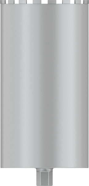 PRO Core Cutter wet, 250 x 450 mm, 1 1/4