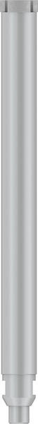 PRO Core Cutter wet, 32 x 300 mm, G 1/2