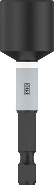 PRO Nutsetter Impact, 1/2