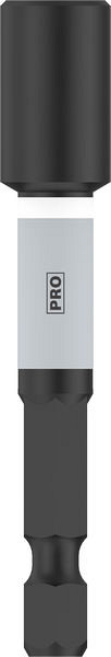 PRO Nutsetter Impact, 1/4