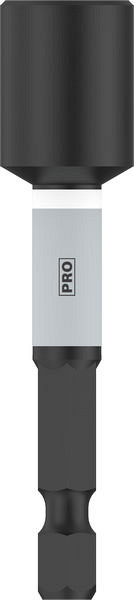 PRO Nutsetter Impact, 3/8