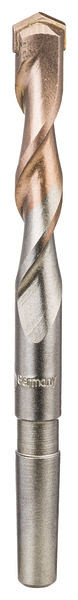 PRO Pilot Drill for SDS max Core Cutter, 11,5 x 65 120 mm