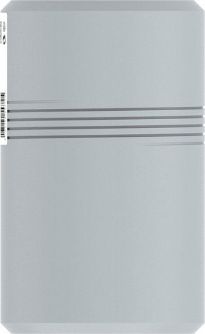 PRO SDS max-5 Core Cutter, 100 x 80 x 96 mm