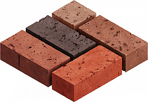 PRO SDS max-5 Core Cutter, 125 x 80 x 97 mm