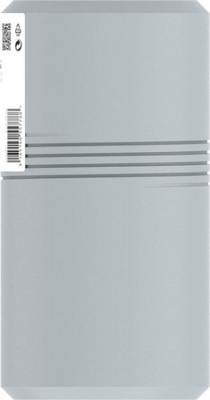 PRO SDS max-5 Core Cutter, 90 x 80 x 100 mm
