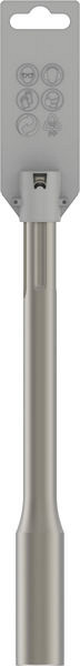 PRO SDS max Earth Rod Driver, 13 x 260 mm