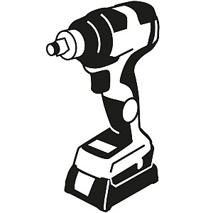 PRO Socket Adapter s kroglično povezavo, 3/8
