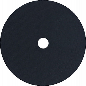 Ravne rezalne plošče za žage Standard for Metal 180 mm, 22,23 mm