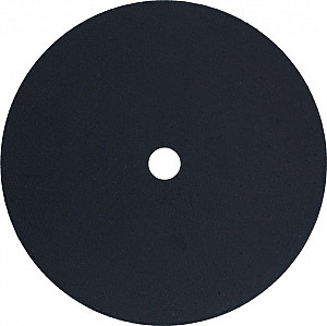 Ravne rezalne plošče za žage Standard for Metal 230 mm, 22,23 mm