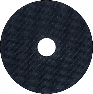 Ravne rezalne plošče za žage Standard for Metal 115 mm, 22,23 mm
