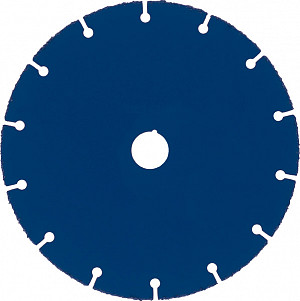 Rezalna plošča EXPERT Carbide Multi Wheel, 180 mm, 22,23 mm