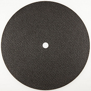 Rezalna plošča PRO Metal, 300 x 3,5 x 20 mm
