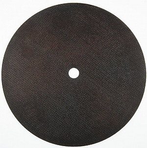 Rezalna plošča PRO Metal, 355 x 3,1 x 25,4 mm