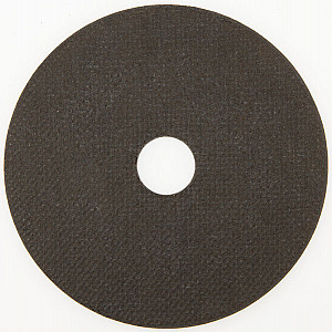Rezalna plošča PRO Multi Material, 115 x 1 x 22,23 mm
