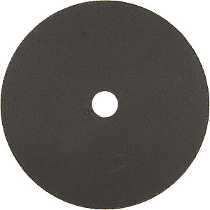 Rezalna plošča PRO Stainless Steel, 180 x 2 x 22,23 mm