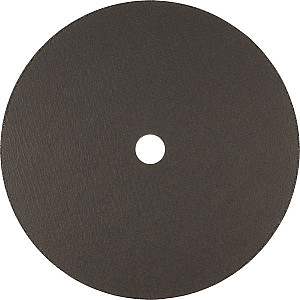 Rezalna plošča PRO Stainless Steel, 230 x 2 x 22,23 mm
