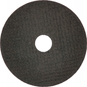 Rezalna plošča PRO Stone, 115 x 3 x 22,23 mm