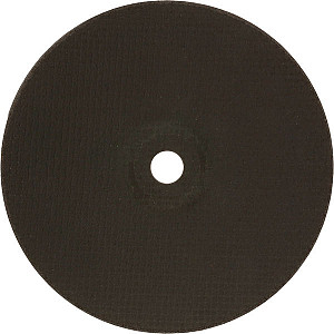 Rezalna plošča PRO Stone, 125 x 2,5 x 22,23 mm