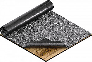 Rezilo za večnamensko orodje PRO ACZ 100 SWB, 100 mm