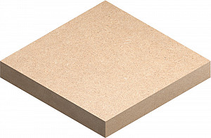 Rezkar za vogalne spoje, 8 mm, B 9,5 mm, D 31,8 mm, L 12,5 mm, G 54 mm