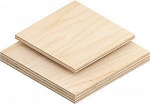 Rezkar za vogalne spoje, 8 mm, B 9,5 mm, D 31,8 mm, L 12,5 mm, G 54 mm