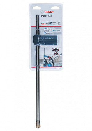 SDS plus-9 Speed Clean