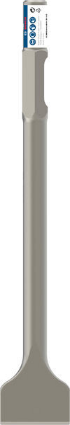 Široko dleto PRO HEX 30-4C, 75 x 450 mm