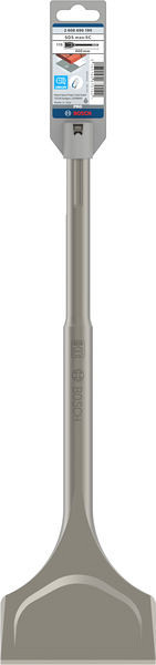 Široko dleto PRO SDS max-5C 115 x 400 mm