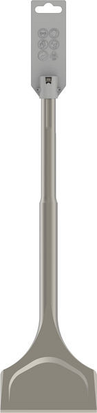 Široko dleto PRO SDS max-5C 115 x 400 mm