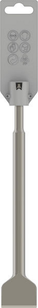 Široko dleto PRO SDS plus-4C, 40 x 250 mm