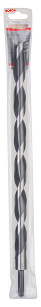 Spiralni koničasti sveder PRO Wood, 20 x 340 x 400 mm