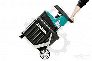 Drobilnik vej MAKITA UD2500
