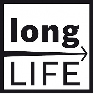 Stopničasti sveder HSS