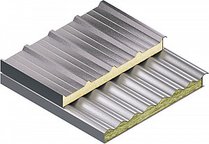 Stopničasti sveder HSS