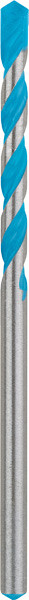 Sveder EXPERT CYL-9 MultiConstruction, 3,5 x 40 x 70 mm