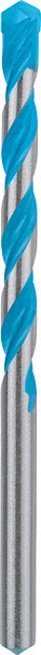Sveder EXPERT CYL-9 MultiConstruction, 6,5 x 60 x 100 mm