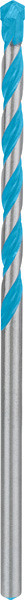 Sveder EXPERT CYL-9 MultiConstruction, 6,5 x 90 x 150 mm